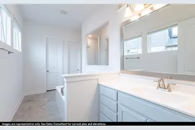 18651 Cypress Hill Drive, Rosharon, TX 77583 - Photo 11