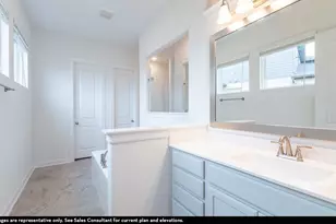 18651 Cypress Hill Dr, Rosharon, TX 77583 - Photo 11