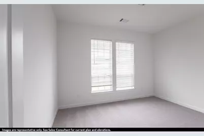 18651 Cypress Hill Drive, Rosharon, TX 77583 - Photo 15
