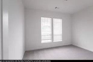 18651 Cypress Hill Dr, Rosharon, TX 77583 - Photo 15
