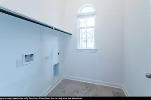 18651 Cypress Hill Dr, Rosharon, TX 77583 - Photo 19