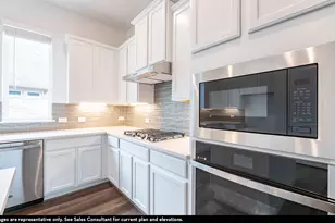 18651 Cypress Hill Dr, Rosharon, TX 77583 - Photo 7