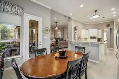26 Brookgreen Circle S, Montgomery, TX 77356 - Photo 19