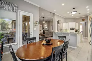 26 Brookgreen Cir S, Montgomery, TX 77356 - Photo 19