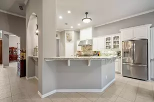 26 Brookgreen Cir S, Montgomery, TX 77356 - Photo 17