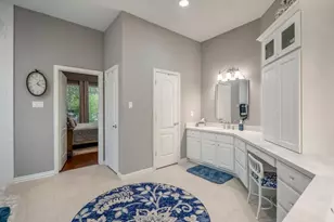 26 Brookgreen Cir S, Montgomery, TX 77356 - Photo 27