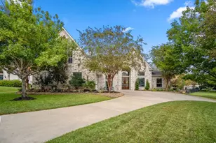 26 Brookgreen Cir S, Montgomery, TX 77356 - Photo 1
