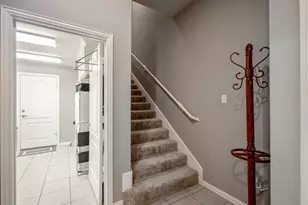 26 Brookgreen Cir S, Montgomery, TX 77356 - Photo 29