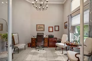 26 Brookgreen Cir S, Montgomery, TX 77356 - Photo 7