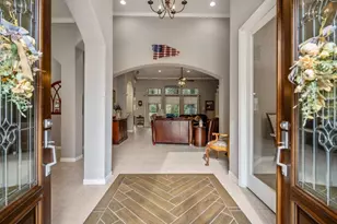26 Brookgreen Cir S, Montgomery, TX 77356 - Photo 5