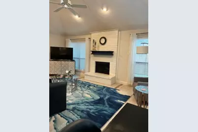 4035 Heathersage Drive, Houston, TX 77084 - Photo 7