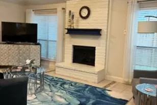 4035 Heathersage Dr, Houston, TX 77084 - Photo 7