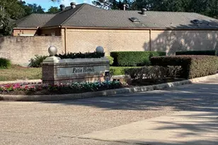 4035 Heathersage Dr, Houston, TX 77084 - Photo 33