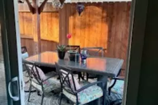 4035 Heathersage Dr, Houston, TX 77084 - Photo 17