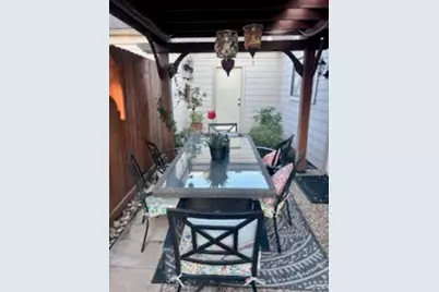 4035 Heathersage Drive, Houston, TX 77084 - Photo 19