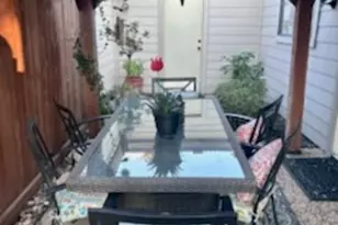 4035 Heathersage Dr, Houston, TX 77084 - Photo 19