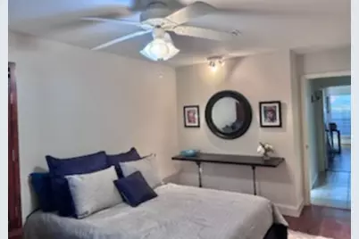 4035 Heathersage Drive, Houston, TX 77084 - Photo 29