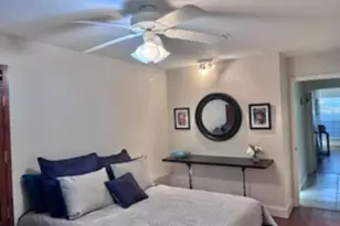 4035 Heathersage Dr, Houston, TX 77084 - Photo 29