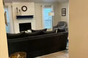 4035 Heathersage Dr, Houston, TX 77084 - Photo 9