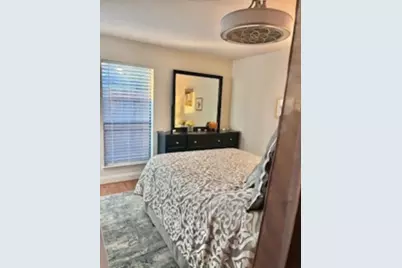 4035 Heathersage Drive, Houston, TX 77084 - Photo 23