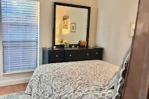 4035 Heathersage Dr, Houston, TX 77084 - Photo 23