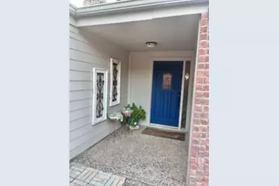 4035 Heathersage Drive, Houston, TX 77084 - Photo 3