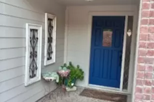 4035 Heathersage Dr, Houston, TX 77084 - Photo 3