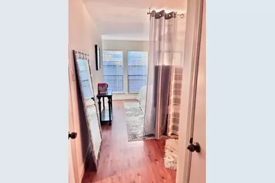 4035 Heathersage Drive, Houston, TX 77084 - Photo 21