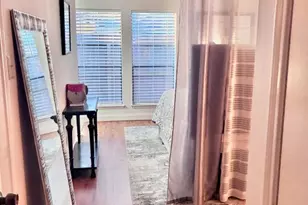 4035 Heathersage Dr, Houston, TX 77084 - Photo 21