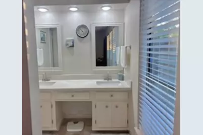 4035 Heathersage Drive, Houston, TX 77084 - Photo 25