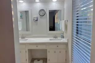 4035 Heathersage Dr, Houston, TX 77084 - Photo 25