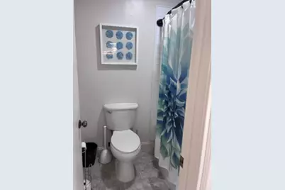 4035 Heathersage Drive, Houston, TX 77084 - Photo 27