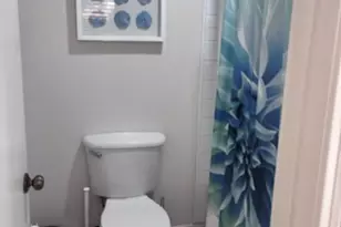 4035 Heathersage Dr, Houston, TX 77084 - Photo 27