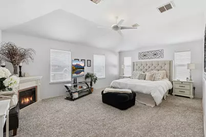 6407 Hillock Lane, Pearland, TX 77584 - Photo 7