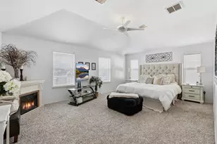 6407 Hillock Ln, Pearland, TX 77584 - Photo 7