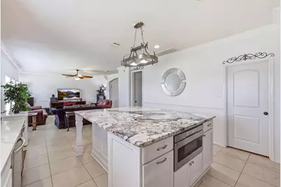 6407 Hillock Lane, Pearland, TX 77584 - Photo 3
