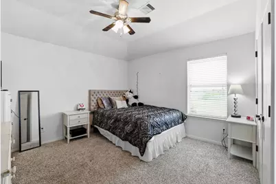 6407 Hillock Lane, Pearland, TX 77584 - Photo 9