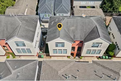 408 Parker Street, Houston, TX 77007 - Photo 45