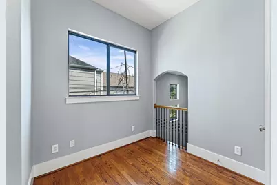 408 Parker Street, Houston, TX 77007 - Photo 27