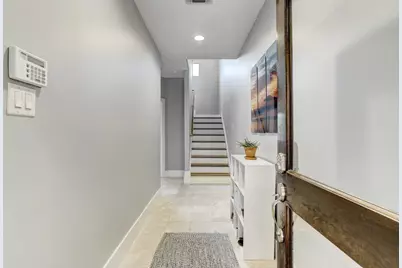 408 Parker Street, Houston, TX 77007 - Photo 11