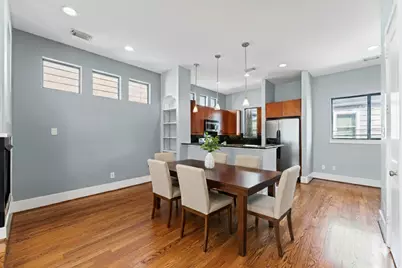 408 Parker Street, Houston, TX 77007 - Photo 23