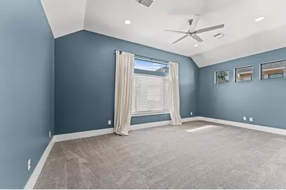 408 Parker Street, Houston, TX 77007 - Photo 35