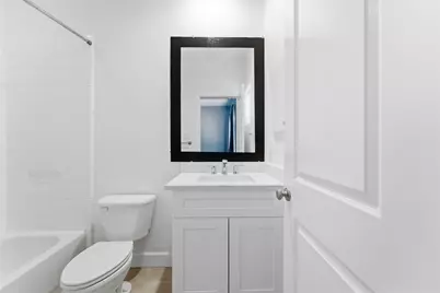 408 Parker Street, Houston, TX 77007 - Photo 43