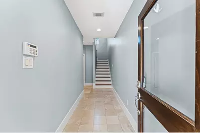 408 Parker Street, Houston, TX 77007 - Photo 11