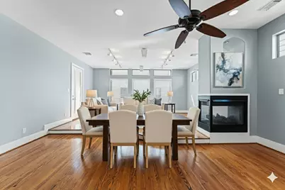 408 Parker Street, Houston, TX 77007 - Photo 23