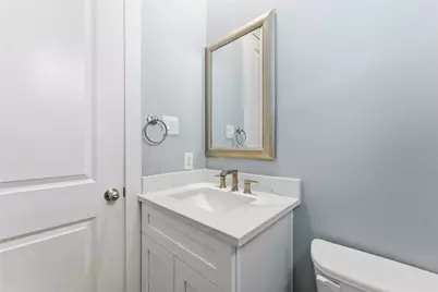 408 Parker Street, Houston, TX 77007 - Photo 31