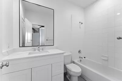 408 Parker Street, Houston, TX 77007 - Photo 15