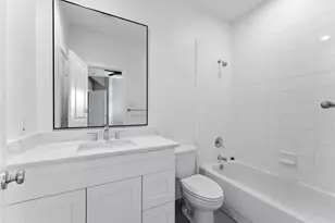 408 Parker St, Houston, TX 77007 - Photo 15