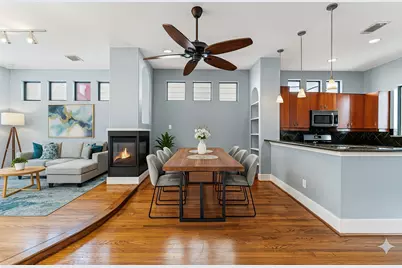 408 Parker Street, Houston, TX 77007 - Photo 17