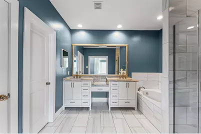 408 Parker Street, Houston, TX 77007 - Photo 37